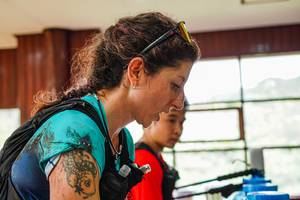 BIB: 
                            <button type="button" onclick="openModal(24996743)" class="btn btn-primary btn-sm float-right btn-popup" data-toggle="modal" data-target=".modal-high-quality">
                        <i class="fas fa-shopping-cart"></i> Add to Cart
                    </button>
                                            <button type="button" onclick="isThisMe(24996743, true)" class="btn btn-success btn-sm float-right btn-popup btn-isme hidden" data-toggle="tooltip" data-placement="bottom" title="นี่คือรูปของคุณใช่ไหม คลิกที่นี่เพื่อเอาเข้าอัลบั้ม">
                        <i class="fas fa-plus"></i> Add to album
                    </button>
                    <button type="button" onclick="isThisMe(24996743, false)" class="btn btn-warning btn-sm float-right btn-popup btn-isnotme hidden">
                        <i class="fas fa-ban"></i> Remove from album
                    </button>