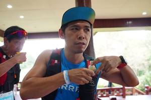 BIB: 
                            <button type="button" onclick="openModal(24999018)" class="btn btn-primary btn-sm float-right btn-popup" data-toggle="modal" data-target=".modal-high-quality">
                        <i class="fas fa-shopping-cart"></i> Add to Cart
                    </button>
                                            <button type="button" onclick="isThisMe(24999018, true)" class="btn btn-success btn-sm float-right btn-popup btn-isme hidden" data-toggle="tooltip" data-placement="bottom" title="นี่คือรูปของคุณใช่ไหม คลิกที่นี่เพื่อเอาเข้าอัลบั้ม">
                        <i class="fas fa-plus"></i> Add to album
                    </button>
                    <button type="button" onclick="isThisMe(24999018, false)" class="btn btn-warning btn-sm float-right btn-popup btn-isnotme hidden">
                        <i class="fas fa-ban"></i> Remove from album
                    </button>