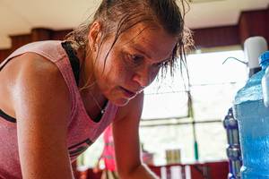 BIB: 
                            <button type="button" onclick="openModal(24994788)" class="btn btn-primary btn-sm float-right btn-popup" data-toggle="modal" data-target=".modal-high-quality">
                        <i class="fas fa-shopping-cart"></i> Add to Cart
                    </button>
                                            <button type="button" onclick="isThisMe(24994788, true)" class="btn btn-success btn-sm float-right btn-popup btn-isme hidden" data-toggle="tooltip" data-placement="bottom" title="นี่คือรูปของคุณใช่ไหม คลิกที่นี่เพื่อเอาเข้าอัลบั้ม">
                        <i class="fas fa-plus"></i> Add to album
                    </button>
                    <button type="button" onclick="isThisMe(24994788, false)" class="btn btn-warning btn-sm float-right btn-popup btn-isnotme hidden">
                        <i class="fas fa-ban"></i> Remove from album
                    </button>