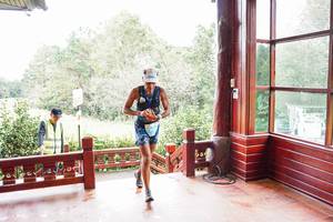 BIB: 
                            <button type="button" onclick="openModal(24995799)" class="btn btn-primary btn-sm float-right btn-popup" data-toggle="modal" data-target=".modal-high-quality">
                        <i class="fas fa-shopping-cart"></i> Add to Cart
                    </button>
                                            <button type="button" onclick="isThisMe(24995799, true)" class="btn btn-success btn-sm float-right btn-popup btn-isme hidden" data-toggle="tooltip" data-placement="bottom" title="นี่คือรูปของคุณใช่ไหม คลิกที่นี่เพื่อเอาเข้าอัลบั้ม">
                        <i class="fas fa-plus"></i> Add to album
                    </button>
                    <button type="button" onclick="isThisMe(24995799, false)" class="btn btn-warning btn-sm float-right btn-popup btn-isnotme hidden">
                        <i class="fas fa-ban"></i> Remove from album
                    </button>