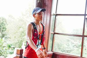 BIB: 
                            <button type="button" onclick="openModal(24996916)" class="btn btn-primary btn-sm float-right btn-popup" data-toggle="modal" data-target=".modal-high-quality">
                        <i class="fas fa-shopping-cart"></i> Add to Cart
                    </button>
                                            <button type="button" onclick="isThisMe(24996916, true)" class="btn btn-success btn-sm float-right btn-popup btn-isme hidden" data-toggle="tooltip" data-placement="bottom" title="นี่คือรูปของคุณใช่ไหม คลิกที่นี่เพื่อเอาเข้าอัลบั้ม">
                        <i class="fas fa-plus"></i> Add to album
                    </button>
                    <button type="button" onclick="isThisMe(24996916, false)" class="btn btn-warning btn-sm float-right btn-popup btn-isnotme hidden">
                        <i class="fas fa-ban"></i> Remove from album
                    </button>