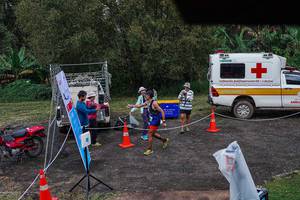 BIB: 
                            <button type="button" onclick="openModal(24998854)" class="btn btn-primary btn-sm float-right btn-popup" data-toggle="modal" data-target=".modal-high-quality">
                        <i class="fas fa-shopping-cart"></i> Add to Cart
                    </button>
                                            <button type="button" onclick="isThisMe(24998854, true)" class="btn btn-success btn-sm float-right btn-popup btn-isme hidden" data-toggle="tooltip" data-placement="bottom" title="นี่คือรูปของคุณใช่ไหม คลิกที่นี่เพื่อเอาเข้าอัลบั้ม">
                        <i class="fas fa-plus"></i> Add to album
                    </button>
                    <button type="button" onclick="isThisMe(24998854, false)" class="btn btn-warning btn-sm float-right btn-popup btn-isnotme hidden">
                        <i class="fas fa-ban"></i> Remove from album
                    </button>