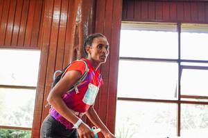 BIB: 
                            <button type="button" onclick="openModal(24994875)" class="btn btn-primary btn-sm float-right btn-popup" data-toggle="modal" data-target=".modal-high-quality">
                        <i class="fas fa-shopping-cart"></i> Add to Cart
                    </button>
                                            <button type="button" onclick="isThisMe(24994875, true)" class="btn btn-success btn-sm float-right btn-popup btn-isme hidden" data-toggle="tooltip" data-placement="bottom" title="นี่คือรูปของคุณใช่ไหม คลิกที่นี่เพื่อเอาเข้าอัลบั้ม">
                        <i class="fas fa-plus"></i> Add to album
                    </button>
                    <button type="button" onclick="isThisMe(24994875, false)" class="btn btn-warning btn-sm float-right btn-popup btn-isnotme hidden">
                        <i class="fas fa-ban"></i> Remove from album
                    </button>