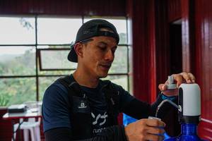 BIB: 
                            <button type="button" onclick="openModal(24997051)" class="btn btn-primary btn-sm float-right btn-popup" data-toggle="modal" data-target=".modal-high-quality">
                        <i class="fas fa-shopping-cart"></i> Add to Cart
                    </button>
                                            <button type="button" onclick="isThisMe(24997051, true)" class="btn btn-success btn-sm float-right btn-popup btn-isme hidden" data-toggle="tooltip" data-placement="bottom" title="นี่คือรูปของคุณใช่ไหม คลิกที่นี่เพื่อเอาเข้าอัลบั้ม">
                        <i class="fas fa-plus"></i> Add to album
                    </button>
                    <button type="button" onclick="isThisMe(24997051, false)" class="btn btn-warning btn-sm float-right btn-popup btn-isnotme hidden">
                        <i class="fas fa-ban"></i> Remove from album
                    </button>