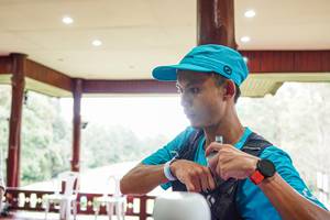 BIB: 
                            <button type="button" onclick="openModal(24998918)" class="btn btn-primary btn-sm float-right btn-popup" data-toggle="modal" data-target=".modal-high-quality">
                        <i class="fas fa-shopping-cart"></i> Add to Cart
                    </button>
                                            <button type="button" onclick="isThisMe(24998918, true)" class="btn btn-success btn-sm float-right btn-popup btn-isme hidden" data-toggle="tooltip" data-placement="bottom" title="นี่คือรูปของคุณใช่ไหม คลิกที่นี่เพื่อเอาเข้าอัลบั้ม">
                        <i class="fas fa-plus"></i> Add to album
                    </button>
                    <button type="button" onclick="isThisMe(24998918, false)" class="btn btn-warning btn-sm float-right btn-popup btn-isnotme hidden">
                        <i class="fas fa-ban"></i> Remove from album
                    </button>