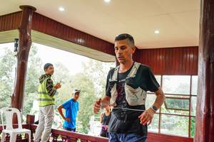 BIB: 
                            <button type="button" onclick="openModal(24994750)" class="btn btn-primary btn-sm float-right btn-popup" data-toggle="modal" data-target=".modal-high-quality">
                        <i class="fas fa-shopping-cart"></i> Add to Cart
                    </button>
                                            <button type="button" onclick="isThisMe(24994750, true)" class="btn btn-success btn-sm float-right btn-popup btn-isme hidden" data-toggle="tooltip" data-placement="bottom" title="นี่คือรูปของคุณใช่ไหม คลิกที่นี่เพื่อเอาเข้าอัลบั้ม">
                        <i class="fas fa-plus"></i> Add to album
                    </button>
                    <button type="button" onclick="isThisMe(24994750, false)" class="btn btn-warning btn-sm float-right btn-popup btn-isnotme hidden">
                        <i class="fas fa-ban"></i> Remove from album
                    </button>