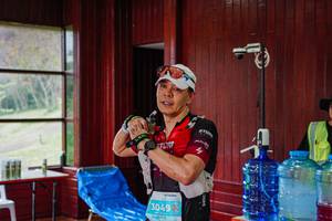 BIB: 3049
                            <button type="button" onclick="openModal(24997187)" class="btn btn-primary btn-sm float-right btn-popup" data-toggle="modal" data-target=".modal-high-quality">
                        <i class="fas fa-shopping-cart"></i> Add to Cart
                    </button>
                                            <button type="button" onclick="isThisMe(24997187, true)" class="btn btn-success btn-sm float-right btn-popup btn-isme hidden" data-toggle="tooltip" data-placement="bottom" title="นี่คือรูปของคุณใช่ไหม คลิกที่นี่เพื่อเอาเข้าอัลบั้ม">
                        <i class="fas fa-plus"></i> Add to album
                    </button>
                    <button type="button" onclick="isThisMe(24997187, false)" class="btn btn-warning btn-sm float-right btn-popup btn-isnotme hidden">
                        <i class="fas fa-ban"></i> Remove from album
                    </button>