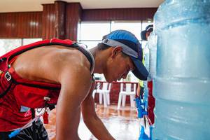 BIB: 
                            <button type="button" onclick="openModal(24996947)" class="btn btn-primary btn-sm float-right btn-popup" data-toggle="modal" data-target=".modal-high-quality">
                        <i class="fas fa-shopping-cart"></i> Add to Cart
                    </button>
                                            <button type="button" onclick="isThisMe(24996947, true)" class="btn btn-success btn-sm float-right btn-popup btn-isme hidden" data-toggle="tooltip" data-placement="bottom" title="นี่คือรูปของคุณใช่ไหม คลิกที่นี่เพื่อเอาเข้าอัลบั้ม">
                        <i class="fas fa-plus"></i> Add to album
                    </button>
                    <button type="button" onclick="isThisMe(24996947, false)" class="btn btn-warning btn-sm float-right btn-popup btn-isnotme hidden">
                        <i class="fas fa-ban"></i> Remove from album
                    </button>