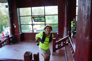 BIB: 
                            <button type="button" onclick="openModal(24999302)" class="btn btn-primary btn-sm float-right btn-popup" data-toggle="modal" data-target=".modal-high-quality">
                        <i class="fas fa-shopping-cart"></i> Add to Cart
                    </button>
                                            <button type="button" onclick="isThisMe(24999302, true)" class="btn btn-success btn-sm float-right btn-popup btn-isme hidden" data-toggle="tooltip" data-placement="bottom" title="นี่คือรูปของคุณใช่ไหม คลิกที่นี่เพื่อเอาเข้าอัลบั้ม">
                        <i class="fas fa-plus"></i> Add to album
                    </button>
                    <button type="button" onclick="isThisMe(24999302, false)" class="btn btn-warning btn-sm float-right btn-popup btn-isnotme hidden">
                        <i class="fas fa-ban"></i> Remove from album
                    </button>