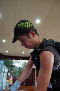 BIB: 
                            <button type="button" onclick="openModal(24999330)" class="btn btn-primary btn-sm float-right btn-popup" data-toggle="modal" data-target=".modal-high-quality">
                        <i class="fas fa-shopping-cart"></i> Add to Cart
                    </button>
                                            <button type="button" onclick="isThisMe(24999330, true)" class="btn btn-success btn-sm float-right btn-popup btn-isme hidden" data-toggle="tooltip" data-placement="bottom" title="นี่คือรูปของคุณใช่ไหม คลิกที่นี่เพื่อเอาเข้าอัลบั้ม">
                        <i class="fas fa-plus"></i> Add to album
                    </button>
                    <button type="button" onclick="isThisMe(24999330, false)" class="btn btn-warning btn-sm float-right btn-popup btn-isnotme hidden">
                        <i class="fas fa-ban"></i> Remove from album
                    </button>