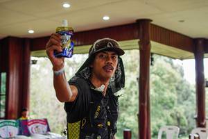 BIB: 
                            <button type="button" onclick="openModal(24998784)" class="btn btn-primary btn-sm float-right btn-popup" data-toggle="modal" data-target=".modal-high-quality">
                        <i class="fas fa-shopping-cart"></i> Add to Cart
                    </button>
                                            <button type="button" onclick="isThisMe(24998784, true)" class="btn btn-success btn-sm float-right btn-popup btn-isme hidden" data-toggle="tooltip" data-placement="bottom" title="นี่คือรูปของคุณใช่ไหม คลิกที่นี่เพื่อเอาเข้าอัลบั้ม">
                        <i class="fas fa-plus"></i> Add to album
                    </button>
                    <button type="button" onclick="isThisMe(24998784, false)" class="btn btn-warning btn-sm float-right btn-popup btn-isnotme hidden">
                        <i class="fas fa-ban"></i> Remove from album
                    </button>