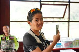 BIB: 
                            <button type="button" onclick="openModal(24999085)" class="btn btn-primary btn-sm float-right btn-popup" data-toggle="modal" data-target=".modal-high-quality">
                        <i class="fas fa-shopping-cart"></i> Add to Cart
                    </button>
                                            <button type="button" onclick="isThisMe(24999085, true)" class="btn btn-success btn-sm float-right btn-popup btn-isme hidden" data-toggle="tooltip" data-placement="bottom" title="นี่คือรูปของคุณใช่ไหม คลิกที่นี่เพื่อเอาเข้าอัลบั้ม">
                        <i class="fas fa-plus"></i> Add to album
                    </button>
                    <button type="button" onclick="isThisMe(24999085, false)" class="btn btn-warning btn-sm float-right btn-popup btn-isnotme hidden">
                        <i class="fas fa-ban"></i> Remove from album
                    </button>