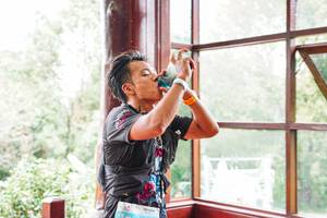 BIB: 
                            <button type="button" onclick="openModal(24996802)" class="btn btn-primary btn-sm float-right btn-popup" data-toggle="modal" data-target=".modal-high-quality">
                        <i class="fas fa-shopping-cart"></i> Add to Cart
                    </button>
                                            <button type="button" onclick="isThisMe(24996802, true)" class="btn btn-success btn-sm float-right btn-popup btn-isme hidden" data-toggle="tooltip" data-placement="bottom" title="นี่คือรูปของคุณใช่ไหม คลิกที่นี่เพื่อเอาเข้าอัลบั้ม">
                        <i class="fas fa-plus"></i> Add to album
                    </button>
                    <button type="button" onclick="isThisMe(24996802, false)" class="btn btn-warning btn-sm float-right btn-popup btn-isnotme hidden">
                        <i class="fas fa-ban"></i> Remove from album
                    </button>