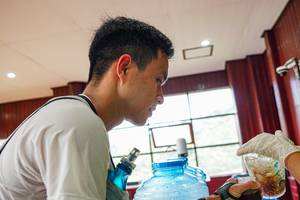 BIB: 
                            <button type="button" onclick="openModal(24995296)" class="btn btn-primary btn-sm float-right btn-popup" data-toggle="modal" data-target=".modal-high-quality">
                        <i class="fas fa-shopping-cart"></i> Add to Cart
                    </button>
                                            <button type="button" onclick="isThisMe(24995296, true)" class="btn btn-success btn-sm float-right btn-popup btn-isme hidden" data-toggle="tooltip" data-placement="bottom" title="นี่คือรูปของคุณใช่ไหม คลิกที่นี่เพื่อเอาเข้าอัลบั้ม">
                        <i class="fas fa-plus"></i> Add to album
                    </button>
                    <button type="button" onclick="isThisMe(24995296, false)" class="btn btn-warning btn-sm float-right btn-popup btn-isnotme hidden">
                        <i class="fas fa-ban"></i> Remove from album
                    </button>