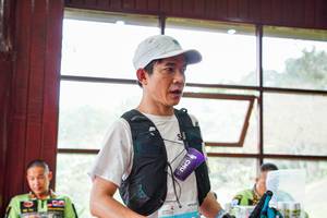 BIB: 
                            <button type="button" onclick="openModal(24998931)" class="btn btn-primary btn-sm float-right btn-popup" data-toggle="modal" data-target=".modal-high-quality">
                        <i class="fas fa-shopping-cart"></i> Add to Cart
                    </button>
                                            <button type="button" onclick="isThisMe(24998931, true)" class="btn btn-success btn-sm float-right btn-popup btn-isme hidden" data-toggle="tooltip" data-placement="bottom" title="นี่คือรูปของคุณใช่ไหม คลิกที่นี่เพื่อเอาเข้าอัลบั้ม">
                        <i class="fas fa-plus"></i> Add to album
                    </button>
                    <button type="button" onclick="isThisMe(24998931, false)" class="btn btn-warning btn-sm float-right btn-popup btn-isnotme hidden">
                        <i class="fas fa-ban"></i> Remove from album
                    </button>