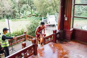 BIB: 
                            <button type="button" onclick="openModal(24995249)" class="btn btn-primary btn-sm float-right btn-popup" data-toggle="modal" data-target=".modal-high-quality">
                        <i class="fas fa-shopping-cart"></i> Add to Cart
                    </button>
                                            <button type="button" onclick="isThisMe(24995249, true)" class="btn btn-success btn-sm float-right btn-popup btn-isme hidden" data-toggle="tooltip" data-placement="bottom" title="นี่คือรูปของคุณใช่ไหม คลิกที่นี่เพื่อเอาเข้าอัลบั้ม">
                        <i class="fas fa-plus"></i> Add to album
                    </button>
                    <button type="button" onclick="isThisMe(24995249, false)" class="btn btn-warning btn-sm float-right btn-popup btn-isnotme hidden">
                        <i class="fas fa-ban"></i> Remove from album
                    </button>