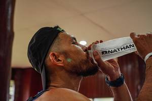 BIB: 600
                            <button type="button" onclick="openModal(24997112)" class="btn btn-primary btn-sm float-right btn-popup" data-toggle="modal" data-target=".modal-high-quality">
                        <i class="fas fa-shopping-cart"></i> Add to Cart
                    </button>
                                            <button type="button" onclick="isThisMe(24997112, true)" class="btn btn-success btn-sm float-right btn-popup btn-isme hidden" data-toggle="tooltip" data-placement="bottom" title="นี่คือรูปของคุณใช่ไหม คลิกที่นี่เพื่อเอาเข้าอัลบั้ม">
                        <i class="fas fa-plus"></i> Add to album
                    </button>
                    <button type="button" onclick="isThisMe(24997112, false)" class="btn btn-warning btn-sm float-right btn-popup btn-isnotme hidden">
                        <i class="fas fa-ban"></i> Remove from album
                    </button>