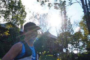 BIB: 
                            <button type="button" onclick="openModal(24999249)" class="btn btn-primary btn-sm float-right btn-popup" data-toggle="modal" data-target=".modal-high-quality">
                        <i class="fas fa-shopping-cart"></i> Add to Cart
                    </button>
                                            <button type="button" onclick="isThisMe(24999249, true)" class="btn btn-success btn-sm float-right btn-popup btn-isme hidden" data-toggle="tooltip" data-placement="bottom" title="นี่คือรูปของคุณใช่ไหม คลิกที่นี่เพื่อเอาเข้าอัลบั้ม">
                        <i class="fas fa-plus"></i> Add to album
                    </button>
                    <button type="button" onclick="isThisMe(24999249, false)" class="btn btn-warning btn-sm float-right btn-popup btn-isnotme hidden">
                        <i class="fas fa-ban"></i> Remove from album
                    </button>