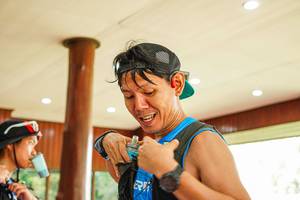 BIB: 
                            <button type="button" onclick="openModal(24998813)" class="btn btn-primary btn-sm float-right btn-popup" data-toggle="modal" data-target=".modal-high-quality">
                        <i class="fas fa-shopping-cart"></i> Add to Cart
                    </button>
                                            <button type="button" onclick="isThisMe(24998813, true)" class="btn btn-success btn-sm float-right btn-popup btn-isme hidden" data-toggle="tooltip" data-placement="bottom" title="นี่คือรูปของคุณใช่ไหม คลิกที่นี่เพื่อเอาเข้าอัลบั้ม">
                        <i class="fas fa-plus"></i> Add to album
                    </button>
                    <button type="button" onclick="isThisMe(24998813, false)" class="btn btn-warning btn-sm float-right btn-popup btn-isnotme hidden">
                        <i class="fas fa-ban"></i> Remove from album
                    </button>