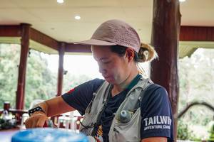 BIB: 
                            <button type="button" onclick="openModal(24998822)" class="btn btn-primary btn-sm float-right btn-popup" data-toggle="modal" data-target=".modal-high-quality">
                        <i class="fas fa-shopping-cart"></i> Add to Cart
                    </button>
                                            <button type="button" onclick="isThisMe(24998822, true)" class="btn btn-success btn-sm float-right btn-popup btn-isme hidden" data-toggle="tooltip" data-placement="bottom" title="นี่คือรูปของคุณใช่ไหม คลิกที่นี่เพื่อเอาเข้าอัลบั้ม">
                        <i class="fas fa-plus"></i> Add to album
                    </button>
                    <button type="button" onclick="isThisMe(24998822, false)" class="btn btn-warning btn-sm float-right btn-popup btn-isnotme hidden">
                        <i class="fas fa-ban"></i> Remove from album
                    </button>