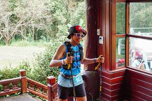 BIB: 
                            <button type="button" onclick="openModal(24998794)" class="btn btn-primary btn-sm float-right btn-popup" data-toggle="modal" data-target=".modal-high-quality">
                        <i class="fas fa-shopping-cart"></i> Add to Cart
                    </button>
                                            <button type="button" onclick="isThisMe(24998794, true)" class="btn btn-success btn-sm float-right btn-popup btn-isme hidden" data-toggle="tooltip" data-placement="bottom" title="นี่คือรูปของคุณใช่ไหม คลิกที่นี่เพื่อเอาเข้าอัลบั้ม">
                        <i class="fas fa-plus"></i> Add to album
                    </button>
                    <button type="button" onclick="isThisMe(24998794, false)" class="btn btn-warning btn-sm float-right btn-popup btn-isnotme hidden">
                        <i class="fas fa-ban"></i> Remove from album
                    </button>