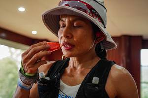 BIB: 
                            <button type="button" onclick="openModal(24996101)" class="btn btn-primary btn-sm float-right btn-popup" data-toggle="modal" data-target=".modal-high-quality">
                        <i class="fas fa-shopping-cart"></i> Add to Cart
                    </button>
                                            <button type="button" onclick="isThisMe(24996101, true)" class="btn btn-success btn-sm float-right btn-popup btn-isme hidden" data-toggle="tooltip" data-placement="bottom" title="นี่คือรูปของคุณใช่ไหม คลิกที่นี่เพื่อเอาเข้าอัลบั้ม">
                        <i class="fas fa-plus"></i> Add to album
                    </button>
                    <button type="button" onclick="isThisMe(24996101, false)" class="btn btn-warning btn-sm float-right btn-popup btn-isnotme hidden">
                        <i class="fas fa-ban"></i> Remove from album
                    </button>