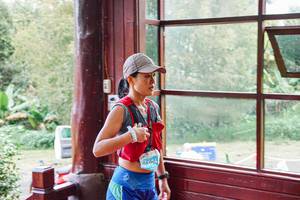 BIB: 
                            <button type="button" onclick="openModal(24997196)" class="btn btn-primary btn-sm float-right btn-popup" data-toggle="modal" data-target=".modal-high-quality">
                        <i class="fas fa-shopping-cart"></i> Add to Cart
                    </button>
                                            <button type="button" onclick="isThisMe(24997196, true)" class="btn btn-success btn-sm float-right btn-popup btn-isme hidden" data-toggle="tooltip" data-placement="bottom" title="นี่คือรูปของคุณใช่ไหม คลิกที่นี่เพื่อเอาเข้าอัลบั้ม">
                        <i class="fas fa-plus"></i> Add to album
                    </button>
                    <button type="button" onclick="isThisMe(24997196, false)" class="btn btn-warning btn-sm float-right btn-popup btn-isnotme hidden">
                        <i class="fas fa-ban"></i> Remove from album
                    </button>