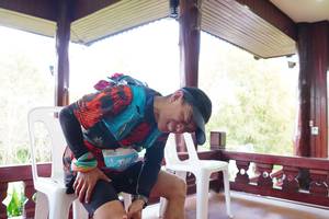 BIB: 3191
                            <button type="button" onclick="openModal(24999024)" class="btn btn-primary btn-sm float-right btn-popup" data-toggle="modal" data-target=".modal-high-quality">
                        <i class="fas fa-shopping-cart"></i> Add to Cart
                    </button>
                                            <button type="button" onclick="isThisMe(24999024, true)" class="btn btn-success btn-sm float-right btn-popup btn-isme hidden" data-toggle="tooltip" data-placement="bottom" title="นี่คือรูปของคุณใช่ไหม คลิกที่นี่เพื่อเอาเข้าอัลบั้ม">
                        <i class="fas fa-plus"></i> Add to album
                    </button>
                    <button type="button" onclick="isThisMe(24999024, false)" class="btn btn-warning btn-sm float-right btn-popup btn-isnotme hidden">
                        <i class="fas fa-ban"></i> Remove from album
                    </button>