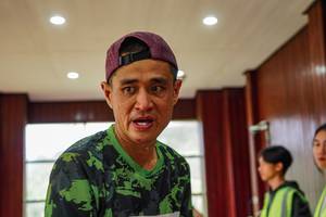 BIB: 
                            <button type="button" onclick="openModal(24996820)" class="btn btn-primary btn-sm float-right btn-popup" data-toggle="modal" data-target=".modal-high-quality">
                        <i class="fas fa-shopping-cart"></i> Add to Cart
                    </button>
                                            <button type="button" onclick="isThisMe(24996820, true)" class="btn btn-success btn-sm float-right btn-popup btn-isme hidden" data-toggle="tooltip" data-placement="bottom" title="นี่คือรูปของคุณใช่ไหม คลิกที่นี่เพื่อเอาเข้าอัลบั้ม">
                        <i class="fas fa-plus"></i> Add to album
                    </button>
                    <button type="button" onclick="isThisMe(24996820, false)" class="btn btn-warning btn-sm float-right btn-popup btn-isnotme hidden">
                        <i class="fas fa-ban"></i> Remove from album
                    </button>