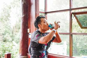 BIB: 
                            <button type="button" onclick="openModal(24996800)" class="btn btn-primary btn-sm float-right btn-popup" data-toggle="modal" data-target=".modal-high-quality">
                        <i class="fas fa-shopping-cart"></i> Add to Cart
                    </button>
                                            <button type="button" onclick="isThisMe(24996800, true)" class="btn btn-success btn-sm float-right btn-popup btn-isme hidden" data-toggle="tooltip" data-placement="bottom" title="นี่คือรูปของคุณใช่ไหม คลิกที่นี่เพื่อเอาเข้าอัลบั้ม">
                        <i class="fas fa-plus"></i> Add to album
                    </button>
                    <button type="button" onclick="isThisMe(24996800, false)" class="btn btn-warning btn-sm float-right btn-popup btn-isnotme hidden">
                        <i class="fas fa-ban"></i> Remove from album
                    </button>