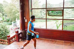 BIB: 
                            <button type="button" onclick="openModal(24995300)" class="btn btn-primary btn-sm float-right btn-popup" data-toggle="modal" data-target=".modal-high-quality">
                        <i class="fas fa-shopping-cart"></i> Add to Cart
                    </button>
                                            <button type="button" onclick="isThisMe(24995300, true)" class="btn btn-success btn-sm float-right btn-popup btn-isme hidden" data-toggle="tooltip" data-placement="bottom" title="นี่คือรูปของคุณใช่ไหม คลิกที่นี่เพื่อเอาเข้าอัลบั้ม">
                        <i class="fas fa-plus"></i> Add to album
                    </button>
                    <button type="button" onclick="isThisMe(24995300, false)" class="btn btn-warning btn-sm float-right btn-popup btn-isnotme hidden">
                        <i class="fas fa-ban"></i> Remove from album
                    </button>