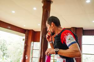 BIB: 
                            <button type="button" onclick="openModal(24994971)" class="btn btn-primary btn-sm float-right btn-popup" data-toggle="modal" data-target=".modal-high-quality">
                        <i class="fas fa-shopping-cart"></i> Add to Cart
                    </button>
                                            <button type="button" onclick="isThisMe(24994971, true)" class="btn btn-success btn-sm float-right btn-popup btn-isme hidden" data-toggle="tooltip" data-placement="bottom" title="นี่คือรูปของคุณใช่ไหม คลิกที่นี่เพื่อเอาเข้าอัลบั้ม">
                        <i class="fas fa-plus"></i> Add to album
                    </button>
                    <button type="button" onclick="isThisMe(24994971, false)" class="btn btn-warning btn-sm float-right btn-popup btn-isnotme hidden">
                        <i class="fas fa-ban"></i> Remove from album
                    </button>