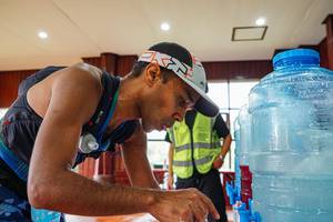 BIB: 
                            <button type="button" onclick="openModal(24995879)" class="btn btn-primary btn-sm float-right btn-popup" data-toggle="modal" data-target=".modal-high-quality">
                        <i class="fas fa-shopping-cart"></i> Add to Cart
                    </button>
                                            <button type="button" onclick="isThisMe(24995879, true)" class="btn btn-success btn-sm float-right btn-popup btn-isme hidden" data-toggle="tooltip" data-placement="bottom" title="นี่คือรูปของคุณใช่ไหม คลิกที่นี่เพื่อเอาเข้าอัลบั้ม">
                        <i class="fas fa-plus"></i> Add to album
                    </button>
                    <button type="button" onclick="isThisMe(24995879, false)" class="btn btn-warning btn-sm float-right btn-popup btn-isnotme hidden">
                        <i class="fas fa-ban"></i> Remove from album
                    </button>