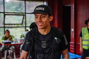 BIB: 
                            <button type="button" onclick="openModal(24998871)" class="btn btn-primary btn-sm float-right btn-popup" data-toggle="modal" data-target=".modal-high-quality">
                        <i class="fas fa-shopping-cart"></i> Add to Cart
                    </button>
                                            <button type="button" onclick="isThisMe(24998871, true)" class="btn btn-success btn-sm float-right btn-popup btn-isme hidden" data-toggle="tooltip" data-placement="bottom" title="นี่คือรูปของคุณใช่ไหม คลิกที่นี่เพื่อเอาเข้าอัลบั้ม">
                        <i class="fas fa-plus"></i> Add to album
                    </button>
                    <button type="button" onclick="isThisMe(24998871, false)" class="btn btn-warning btn-sm float-right btn-popup btn-isnotme hidden">
                        <i class="fas fa-ban"></i> Remove from album
                    </button>