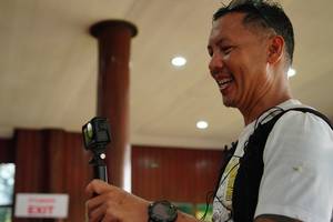 BIB: 
                            <button type="button" onclick="openModal(24999129)" class="btn btn-primary btn-sm float-right btn-popup" data-toggle="modal" data-target=".modal-high-quality">
                        <i class="fas fa-shopping-cart"></i> Add to Cart
                    </button>
                                            <button type="button" onclick="isThisMe(24999129, true)" class="btn btn-success btn-sm float-right btn-popup btn-isme hidden" data-toggle="tooltip" data-placement="bottom" title="นี่คือรูปของคุณใช่ไหม คลิกที่นี่เพื่อเอาเข้าอัลบั้ม">
                        <i class="fas fa-plus"></i> Add to album
                    </button>
                    <button type="button" onclick="isThisMe(24999129, false)" class="btn btn-warning btn-sm float-right btn-popup btn-isnotme hidden">
                        <i class="fas fa-ban"></i> Remove from album
                    </button>