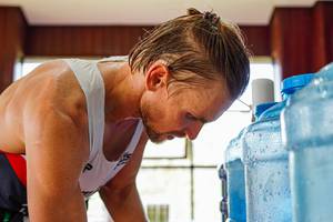 BIB: 
                            <button type="button" onclick="openModal(24995023)" class="btn btn-primary btn-sm float-right btn-popup" data-toggle="modal" data-target=".modal-high-quality">
                        <i class="fas fa-shopping-cart"></i> Add to Cart
                    </button>
                                            <button type="button" onclick="isThisMe(24995023, true)" class="btn btn-success btn-sm float-right btn-popup btn-isme hidden" data-toggle="tooltip" data-placement="bottom" title="นี่คือรูปของคุณใช่ไหม คลิกที่นี่เพื่อเอาเข้าอัลบั้ม">
                        <i class="fas fa-plus"></i> Add to album
                    </button>
                    <button type="button" onclick="isThisMe(24995023, false)" class="btn btn-warning btn-sm float-right btn-popup btn-isnotme hidden">
                        <i class="fas fa-ban"></i> Remove from album
                    </button>