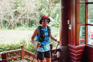 BIB: 
                            <button type="button" onclick="openModal(24998792)" class="btn btn-primary btn-sm float-right btn-popup" data-toggle="modal" data-target=".modal-high-quality">
                        <i class="fas fa-shopping-cart"></i> Add to Cart
                    </button>
                                            <button type="button" onclick="isThisMe(24998792, true)" class="btn btn-success btn-sm float-right btn-popup btn-isme hidden" data-toggle="tooltip" data-placement="bottom" title="นี่คือรูปของคุณใช่ไหม คลิกที่นี่เพื่อเอาเข้าอัลบั้ม">
                        <i class="fas fa-plus"></i> Add to album
                    </button>
                    <button type="button" onclick="isThisMe(24998792, false)" class="btn btn-warning btn-sm float-right btn-popup btn-isnotme hidden">
                        <i class="fas fa-ban"></i> Remove from album
                    </button>