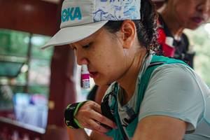 BIB: 
                            <button type="button" onclick="openModal(24998997)" class="btn btn-primary btn-sm float-right btn-popup" data-toggle="modal" data-target=".modal-high-quality">
                        <i class="fas fa-shopping-cart"></i> Add to Cart
                    </button>
                                            <button type="button" onclick="isThisMe(24998997, true)" class="btn btn-success btn-sm float-right btn-popup btn-isme hidden" data-toggle="tooltip" data-placement="bottom" title="นี่คือรูปของคุณใช่ไหม คลิกที่นี่เพื่อเอาเข้าอัลบั้ม">
                        <i class="fas fa-plus"></i> Add to album
                    </button>
                    <button type="button" onclick="isThisMe(24998997, false)" class="btn btn-warning btn-sm float-right btn-popup btn-isnotme hidden">
                        <i class="fas fa-ban"></i> Remove from album
                    </button>