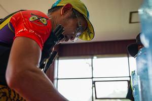 BIB: 
                            <button type="button" onclick="openModal(24997006)" class="btn btn-primary btn-sm float-right btn-popup" data-toggle="modal" data-target=".modal-high-quality">
                        <i class="fas fa-shopping-cart"></i> Add to Cart
                    </button>
                                            <button type="button" onclick="isThisMe(24997006, true)" class="btn btn-success btn-sm float-right btn-popup btn-isme hidden" data-toggle="tooltip" data-placement="bottom" title="นี่คือรูปของคุณใช่ไหม คลิกที่นี่เพื่อเอาเข้าอัลบั้ม">
                        <i class="fas fa-plus"></i> Add to album
                    </button>
                    <button type="button" onclick="isThisMe(24997006, false)" class="btn btn-warning btn-sm float-right btn-popup btn-isnotme hidden">
                        <i class="fas fa-ban"></i> Remove from album
                    </button>