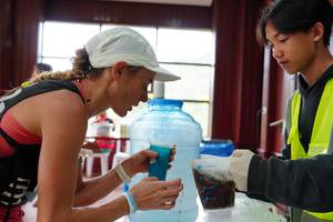 BIB: 
                            <button type="button" onclick="openModal(24994733)" class="btn btn-primary btn-sm float-right btn-popup" data-toggle="modal" data-target=".modal-high-quality">
                        <i class="fas fa-shopping-cart"></i> Add to Cart
                    </button>
                                            <button type="button" onclick="isThisMe(24994733, true)" class="btn btn-success btn-sm float-right btn-popup btn-isme hidden" data-toggle="tooltip" data-placement="bottom" title="นี่คือรูปของคุณใช่ไหม คลิกที่นี่เพื่อเอาเข้าอัลบั้ม">
                        <i class="fas fa-plus"></i> Add to album
                    </button>
                    <button type="button" onclick="isThisMe(24994733, false)" class="btn btn-warning btn-sm float-right btn-popup btn-isnotme hidden">
                        <i class="fas fa-ban"></i> Remove from album
                    </button>