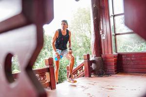 BIB: 
                            <button type="button" onclick="openModal(24995584)" class="btn btn-primary btn-sm float-right btn-popup" data-toggle="modal" data-target=".modal-high-quality">
                        <i class="fas fa-shopping-cart"></i> Add to Cart
                    </button>
                                            <button type="button" onclick="isThisMe(24995584, true)" class="btn btn-success btn-sm float-right btn-popup btn-isme hidden" data-toggle="tooltip" data-placement="bottom" title="นี่คือรูปของคุณใช่ไหม คลิกที่นี่เพื่อเอาเข้าอัลบั้ม">
                        <i class="fas fa-plus"></i> Add to album
                    </button>
                    <button type="button" onclick="isThisMe(24995584, false)" class="btn btn-warning btn-sm float-right btn-popup btn-isnotme hidden">
                        <i class="fas fa-ban"></i> Remove from album
                    </button>