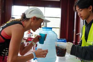 BIB: 
                            <button type="button" onclick="openModal(24994738)" class="btn btn-primary btn-sm float-right btn-popup" data-toggle="modal" data-target=".modal-high-quality">
                        <i class="fas fa-shopping-cart"></i> Add to Cart
                    </button>
                                            <button type="button" onclick="isThisMe(24994738, true)" class="btn btn-success btn-sm float-right btn-popup btn-isme hidden" data-toggle="tooltip" data-placement="bottom" title="นี่คือรูปของคุณใช่ไหม คลิกที่นี่เพื่อเอาเข้าอัลบั้ม">
                        <i class="fas fa-plus"></i> Add to album
                    </button>
                    <button type="button" onclick="isThisMe(24994738, false)" class="btn btn-warning btn-sm float-right btn-popup btn-isnotme hidden">
                        <i class="fas fa-ban"></i> Remove from album
                    </button>