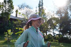 BIB: 
                            <button type="button" onclick="openModal(24999211)" class="btn btn-primary btn-sm float-right btn-popup" data-toggle="modal" data-target=".modal-high-quality">
                        <i class="fas fa-shopping-cart"></i> Add to Cart
                    </button>
                                            <button type="button" onclick="isThisMe(24999211, true)" class="btn btn-success btn-sm float-right btn-popup btn-isme hidden" data-toggle="tooltip" data-placement="bottom" title="นี่คือรูปของคุณใช่ไหม คลิกที่นี่เพื่อเอาเข้าอัลบั้ม">
                        <i class="fas fa-plus"></i> Add to album
                    </button>
                    <button type="button" onclick="isThisMe(24999211, false)" class="btn btn-warning btn-sm float-right btn-popup btn-isnotme hidden">
                        <i class="fas fa-ban"></i> Remove from album
                    </button>