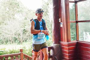 BIB: 3037
                            <button type="button" onclick="openModal(24996282)" class="btn btn-primary btn-sm float-right btn-popup" data-toggle="modal" data-target=".modal-high-quality">
                        <i class="fas fa-shopping-cart"></i> Add to Cart
                    </button>
                                            <button type="button" onclick="isThisMe(24996282, true)" class="btn btn-success btn-sm float-right btn-popup btn-isme hidden" data-toggle="tooltip" data-placement="bottom" title="นี่คือรูปของคุณใช่ไหม คลิกที่นี่เพื่อเอาเข้าอัลบั้ม">
                        <i class="fas fa-plus"></i> Add to album
                    </button>
                    <button type="button" onclick="isThisMe(24996282, false)" class="btn btn-warning btn-sm float-right btn-popup btn-isnotme hidden">
                        <i class="fas fa-ban"></i> Remove from album
                    </button>