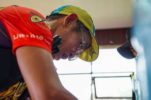 BIB: 
                            <button type="button" onclick="openModal(24997026)" class="btn btn-primary btn-sm float-right btn-popup" data-toggle="modal" data-target=".modal-high-quality">
                        <i class="fas fa-shopping-cart"></i> Add to Cart
                    </button>
                                            <button type="button" onclick="isThisMe(24997026, true)" class="btn btn-success btn-sm float-right btn-popup btn-isme hidden" data-toggle="tooltip" data-placement="bottom" title="นี่คือรูปของคุณใช่ไหม คลิกที่นี่เพื่อเอาเข้าอัลบั้ม">
                        <i class="fas fa-plus"></i> Add to album
                    </button>
                    <button type="button" onclick="isThisMe(24997026, false)" class="btn btn-warning btn-sm float-right btn-popup btn-isnotme hidden">
                        <i class="fas fa-ban"></i> Remove from album
                    </button>