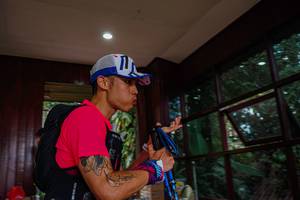 BIB: 
                            <button type="button" onclick="openModal(24998904)" class="btn btn-primary btn-sm float-right btn-popup" data-toggle="modal" data-target=".modal-high-quality">
                        <i class="fas fa-shopping-cart"></i> Add to Cart
                    </button>
                                            <button type="button" onclick="isThisMe(24998904, true)" class="btn btn-success btn-sm float-right btn-popup btn-isme hidden" data-toggle="tooltip" data-placement="bottom" title="นี่คือรูปของคุณใช่ไหม คลิกที่นี่เพื่อเอาเข้าอัลบั้ม">
                        <i class="fas fa-plus"></i> Add to album
                    </button>
                    <button type="button" onclick="isThisMe(24998904, false)" class="btn btn-warning btn-sm float-right btn-popup btn-isnotme hidden">
                        <i class="fas fa-ban"></i> Remove from album
                    </button>