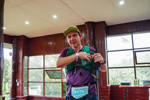 BIB: 3076
                            <button type="button" onclick="openModal(24998706)" class="btn btn-primary btn-sm float-right btn-popup" data-toggle="modal" data-target=".modal-high-quality">
                        <i class="fas fa-shopping-cart"></i> Add to Cart
                    </button>
                                            <button type="button" onclick="isThisMe(24998706, true)" class="btn btn-success btn-sm float-right btn-popup btn-isme hidden" data-toggle="tooltip" data-placement="bottom" title="นี่คือรูปของคุณใช่ไหม คลิกที่นี่เพื่อเอาเข้าอัลบั้ม">
                        <i class="fas fa-plus"></i> Add to album
                    </button>
                    <button type="button" onclick="isThisMe(24998706, false)" class="btn btn-warning btn-sm float-right btn-popup btn-isnotme hidden">
                        <i class="fas fa-ban"></i> Remove from album
                    </button>