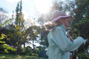 BIB: 
                            <button type="button" onclick="openModal(24999212)" class="btn btn-primary btn-sm float-right btn-popup" data-toggle="modal" data-target=".modal-high-quality">
                        <i class="fas fa-shopping-cart"></i> Add to Cart
                    </button>
                                            <button type="button" onclick="isThisMe(24999212, true)" class="btn btn-success btn-sm float-right btn-popup btn-isme hidden" data-toggle="tooltip" data-placement="bottom" title="นี่คือรูปของคุณใช่ไหม คลิกที่นี่เพื่อเอาเข้าอัลบั้ม">
                        <i class="fas fa-plus"></i> Add to album
                    </button>
                    <button type="button" onclick="isThisMe(24999212, false)" class="btn btn-warning btn-sm float-right btn-popup btn-isnotme hidden">
                        <i class="fas fa-ban"></i> Remove from album
                    </button>