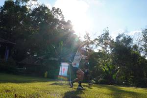 BIB: 
                            <button type="button" onclick="openModal(24999280)" class="btn btn-primary btn-sm float-right btn-popup" data-toggle="modal" data-target=".modal-high-quality">
                        <i class="fas fa-shopping-cart"></i> Add to Cart
                    </button>
                                            <button type="button" onclick="isThisMe(24999280, true)" class="btn btn-success btn-sm float-right btn-popup btn-isme hidden" data-toggle="tooltip" data-placement="bottom" title="นี่คือรูปของคุณใช่ไหม คลิกที่นี่เพื่อเอาเข้าอัลบั้ม">
                        <i class="fas fa-plus"></i> Add to album
                    </button>
                    <button type="button" onclick="isThisMe(24999280, false)" class="btn btn-warning btn-sm float-right btn-popup btn-isnotme hidden">
                        <i class="fas fa-ban"></i> Remove from album
                    </button>