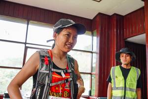 BIB: 0000
                            <button type="button" onclick="openModal(24996544)" class="btn btn-primary btn-sm float-right btn-popup" data-toggle="modal" data-target=".modal-high-quality">
                        <i class="fas fa-shopping-cart"></i> Add to Cart
                    </button>
                                            <button type="button" onclick="isThisMe(24996544, true)" class="btn btn-success btn-sm float-right btn-popup btn-isme hidden" data-toggle="tooltip" data-placement="bottom" title="นี่คือรูปของคุณใช่ไหม คลิกที่นี่เพื่อเอาเข้าอัลบั้ม">
                        <i class="fas fa-plus"></i> Add to album
                    </button>
                    <button type="button" onclick="isThisMe(24996544, false)" class="btn btn-warning btn-sm float-right btn-popup btn-isnotme hidden">
                        <i class="fas fa-ban"></i> Remove from album
                    </button>